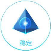 更多资源：https://gitee.com/iGaoWei/big-data-view