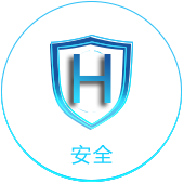 更多资源：https://gitee.com/iGaoWei/big-data-view